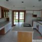 32350 Nottingham Ct, Lindstrom, MN 55045 ID:735406