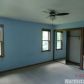 32350 Nottingham Ct, Lindstrom, MN 55045 ID:735408