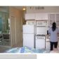 101 N Ocean Dr # 314, Hollywood, FL 33019 ID:1495668