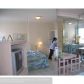 101 N Ocean Dr # 314, Hollywood, FL 33019 ID:1495669