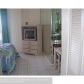 101 N Ocean Dr # 314, Hollywood, FL 33019 ID:1495671