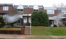 7618 Wyndale Avenue Philadelphia, PA 19151