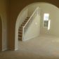 14637 Milestone St, Moreno Valley, CA 92555 ID:87389