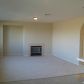 14637 Milestone St, Moreno Valley, CA 92555 ID:87390