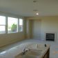 14637 Milestone St, Moreno Valley, CA 92555 ID:87391