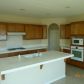 14637 Milestone St, Moreno Valley, CA 92555 ID:87392