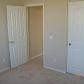 14637 Milestone St, Moreno Valley, CA 92555 ID:87393