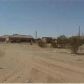 5828 E Shadow Ln, Queen Creek, AZ 85242 ID:1221463