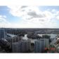 1800 S OCEAN DR # 3208, Hallandale, FL 33009 ID:1246725