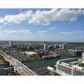 1800 S OCEAN DR # 3208, Hallandale, FL 33009 ID:1246726