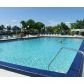 2000 ATLANTIC SHORES BL # 318, Hallandale, FL 33009 ID:1248135