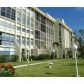 2000 ATLANTIC SHORES BL # 318, Hallandale, FL 33009 ID:1248137