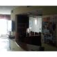 2000 ATLANTIC SHORES BL # 318, Hallandale, FL 33009 ID:1248140