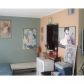 2000 ATLANTIC SHORES BL # 318, Hallandale, FL 33009 ID:1248141