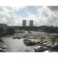 2000 ATLANTIC SHORES BL # 318, Hallandale, FL 33009 ID:1248144