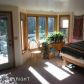 1408 P Street, Anchorage, AK 99501 ID:1567872