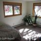 1408 P Street, Anchorage, AK 99501 ID:1567873