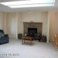 1408 P Street, Anchorage, AK 99501 ID:1567875