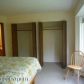 1408 P Street, Anchorage, AK 99501 ID:1567876