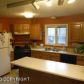 1408 P Street, Anchorage, AK 99501 ID:1567881