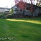 1408 P Street, Anchorage, AK 99501 ID:1567883