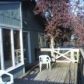 1408 P Street, Anchorage, AK 99501 ID:1567885