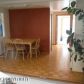 1408 P Street, Anchorage, AK 99501 ID:1567886