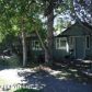 1408 P Street, Anchorage, AK 99501 ID:1567891