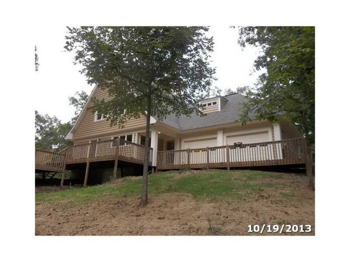 970 Roland Hayes Parkway Sw, Calhoun, GA 30701