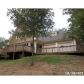 970 Roland Hayes Parkway Sw, Calhoun, GA 30701 ID:2866775