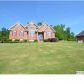 786 Cluster Springs Rd, Gardendale, AL 35071 ID:581799