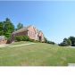 786 Cluster Springs Rd, Gardendale, AL 35071 ID:581800