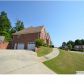 786 Cluster Springs Rd, Gardendale, AL 35071 ID:581801