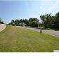 786 Cluster Springs Rd, Gardendale, AL 35071 ID:581802