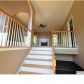 786 Cluster Springs Rd, Gardendale, AL 35071 ID:581803