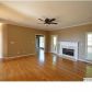 786 Cluster Springs Rd, Gardendale, AL 35071 ID:581804