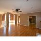 786 Cluster Springs Rd, Gardendale, AL 35071 ID:581805