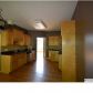 786 Cluster Springs Rd, Gardendale, AL 35071 ID:581808