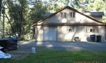 1901 Hilltop Dr Willits, CA 95490