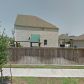 Mullingar Walk, Missouri City, TX 77459 ID:999064