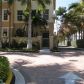 2069 S OCEAN DR # TH8, Hallandale, FL 33009 ID:1248223