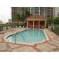 2069 S OCEAN DR # TH8, Hallandale, FL 33009 ID:1248226