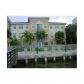 2069 S OCEAN DR # TH8, Hallandale, FL 33009 ID:1248228