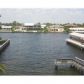 2069 S OCEAN DR # TH8, Hallandale, FL 33009 ID:1248230