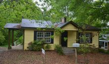 133 Perry Street Monroe, GA 30655