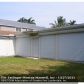 937 ADAMS ST, Hollywood, FL 33019 ID:1509886