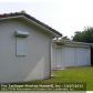 937 ADAMS ST, Hollywood, FL 33019 ID:1509888