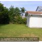 937 ADAMS ST, Hollywood, FL 33019 ID:1509889