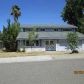 6507 Woodpark Way, Citrus Heights, CA 95621 ID:787623