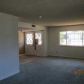 6507 Woodpark Way, Citrus Heights, CA 95621 ID:787624